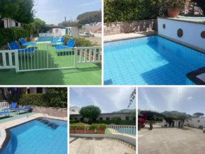 Villa Calise